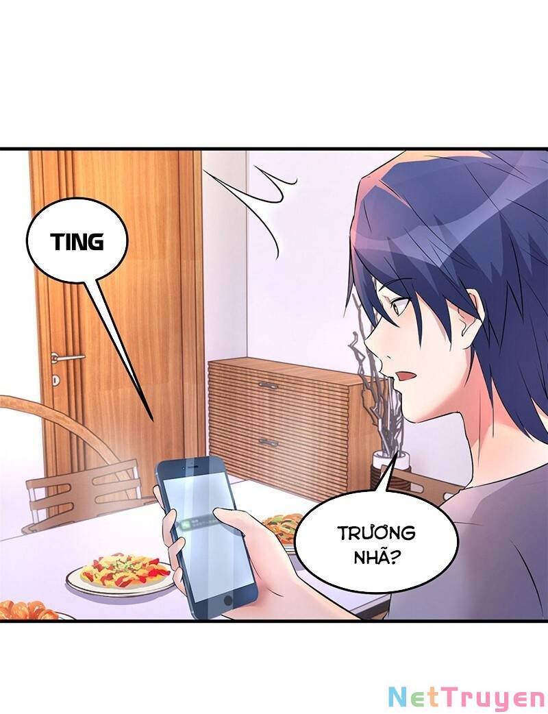 chị gái tôi là đại minh tinh chapter 154 37