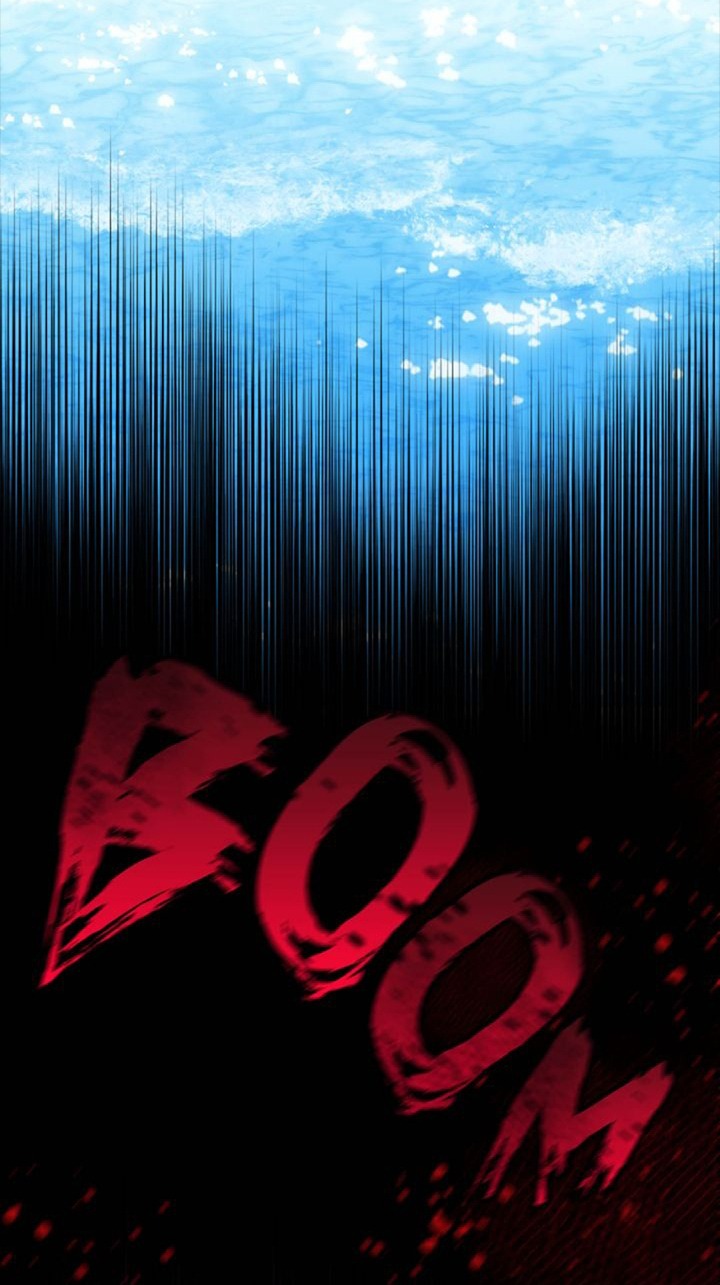 cầu mong chúa sẽ cứu rỗi cho cái chết của tôi chapter 1 67