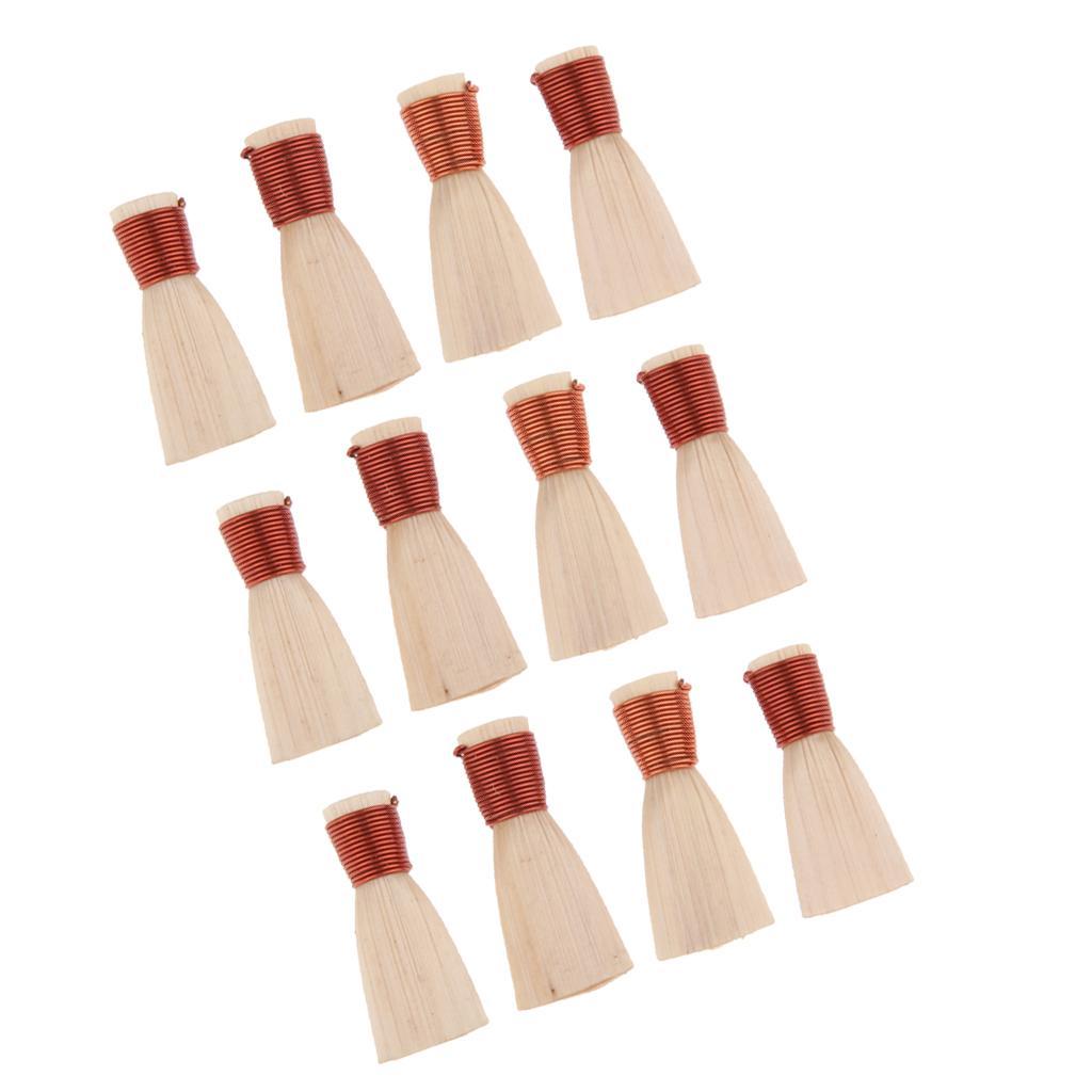 Whistle Suona Reed Whistle Chinese Musical Instrument Big