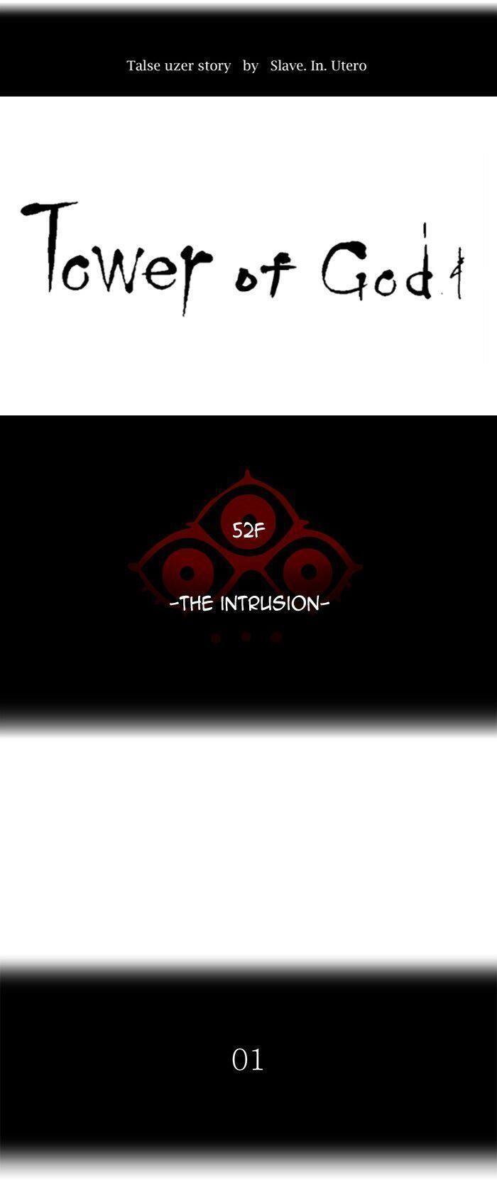 tòa tháp bí ẩn 2 chapter 470 10