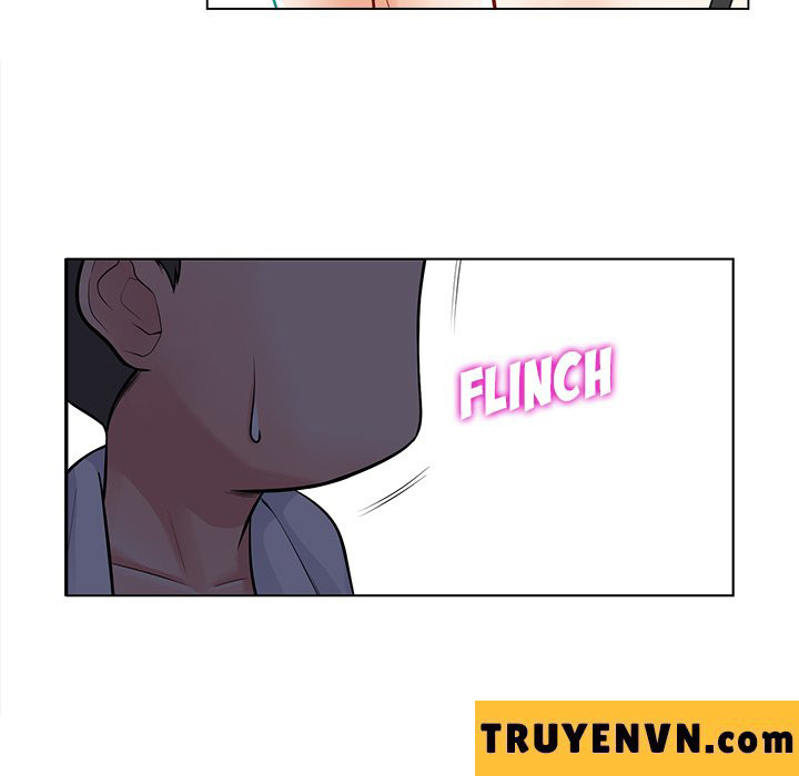 thirty two vs twenty chapter 17 126