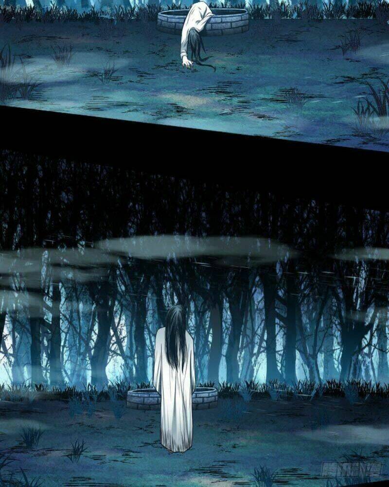 nam chủ và hậu cung đều dưới trướng ta chapter 15 8