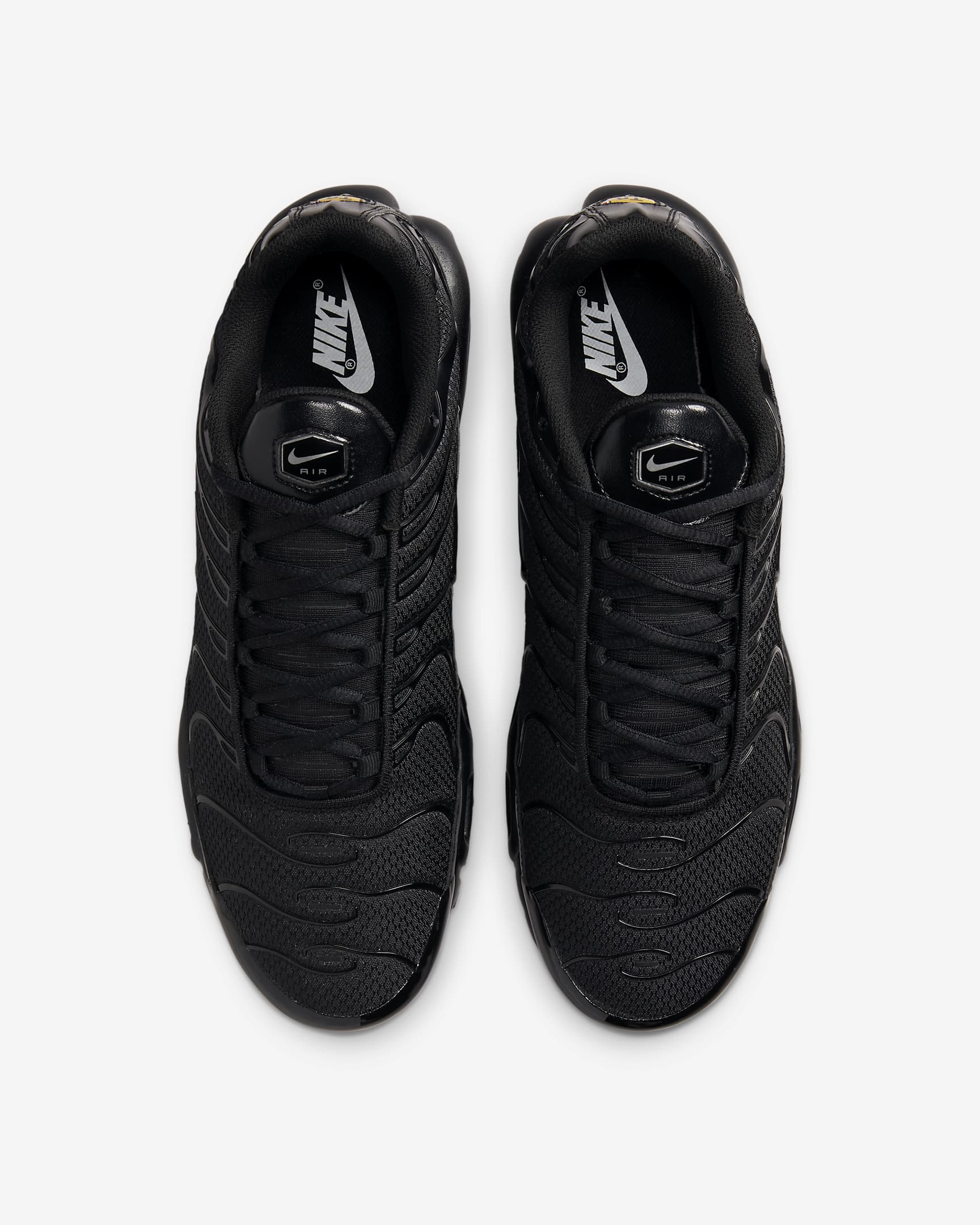 Giày thời trang nam NIKE AIR MAX PLUS