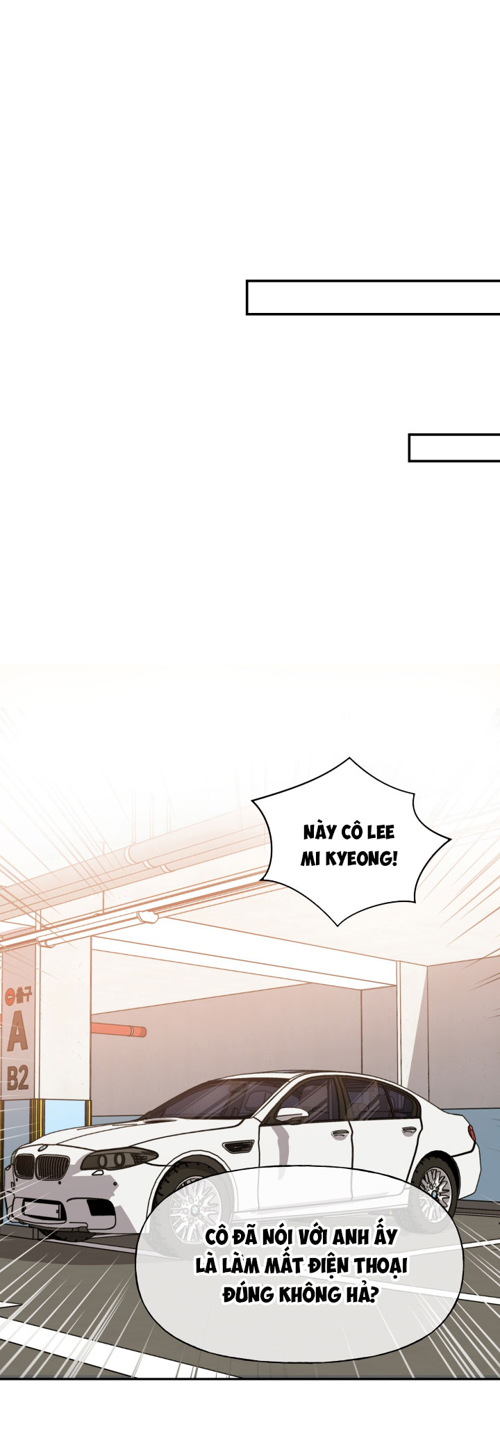 vị đại diện đáng ngờ chapter 3 24