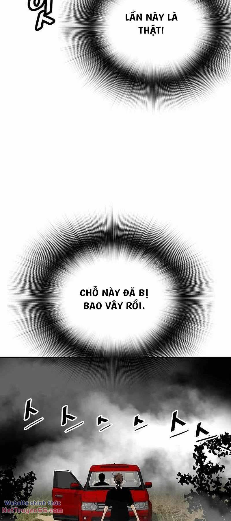 sự trở lại của huyền thoại chapter 113 9