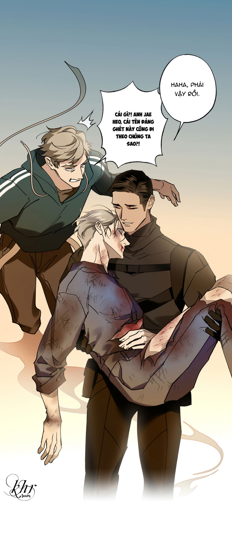 moon quake chapter 14 60