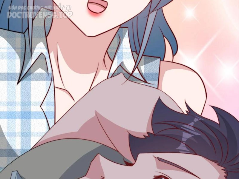 Slime ta treo cự long lên đánh là hợp lý nhỉ? chapter 323 39