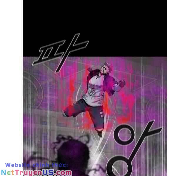 mật mã mê cung chapter 93 15