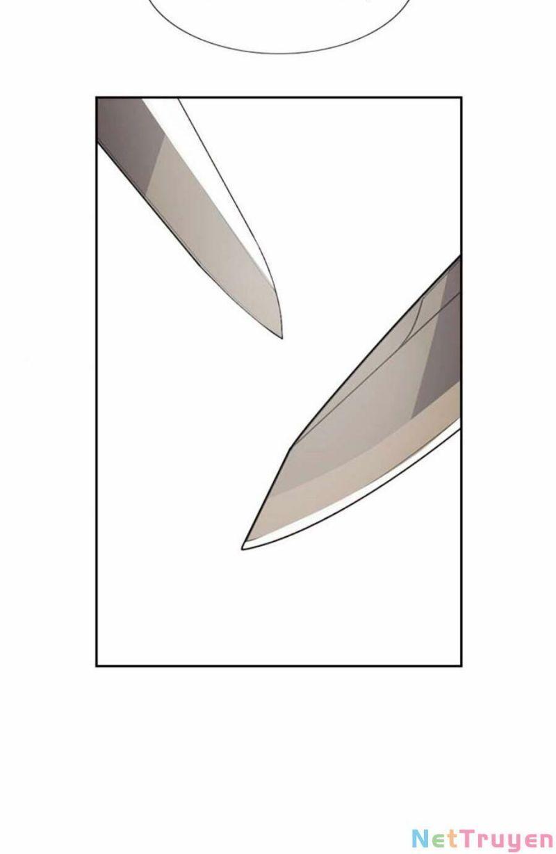 giáo dục chân chính chapter 95 104