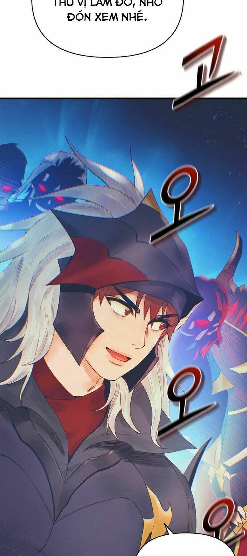 tu sĩ trị liệu của thái dương giáo chapter 24 81