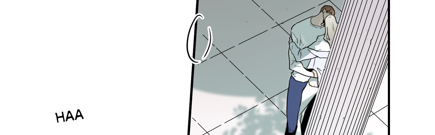 dear door chapter 113 11