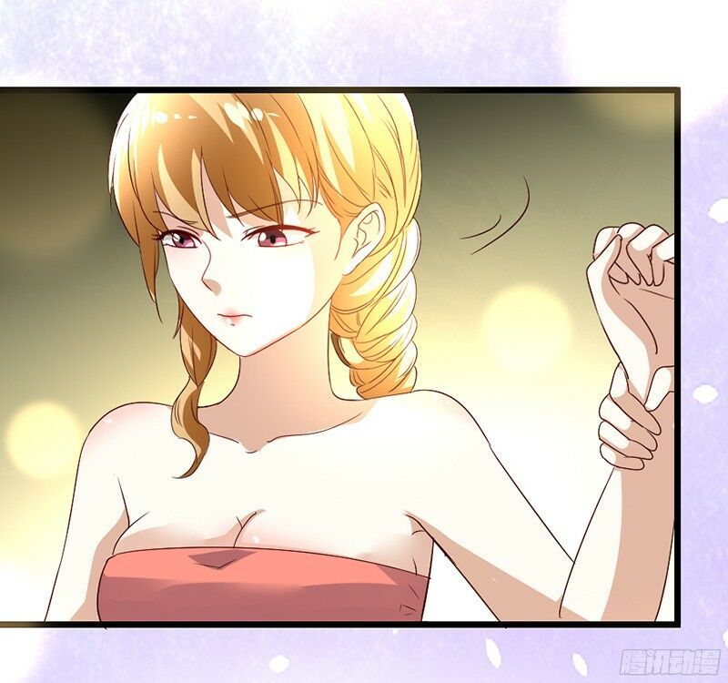 mặt nạ mê hoặc chapter 10 5