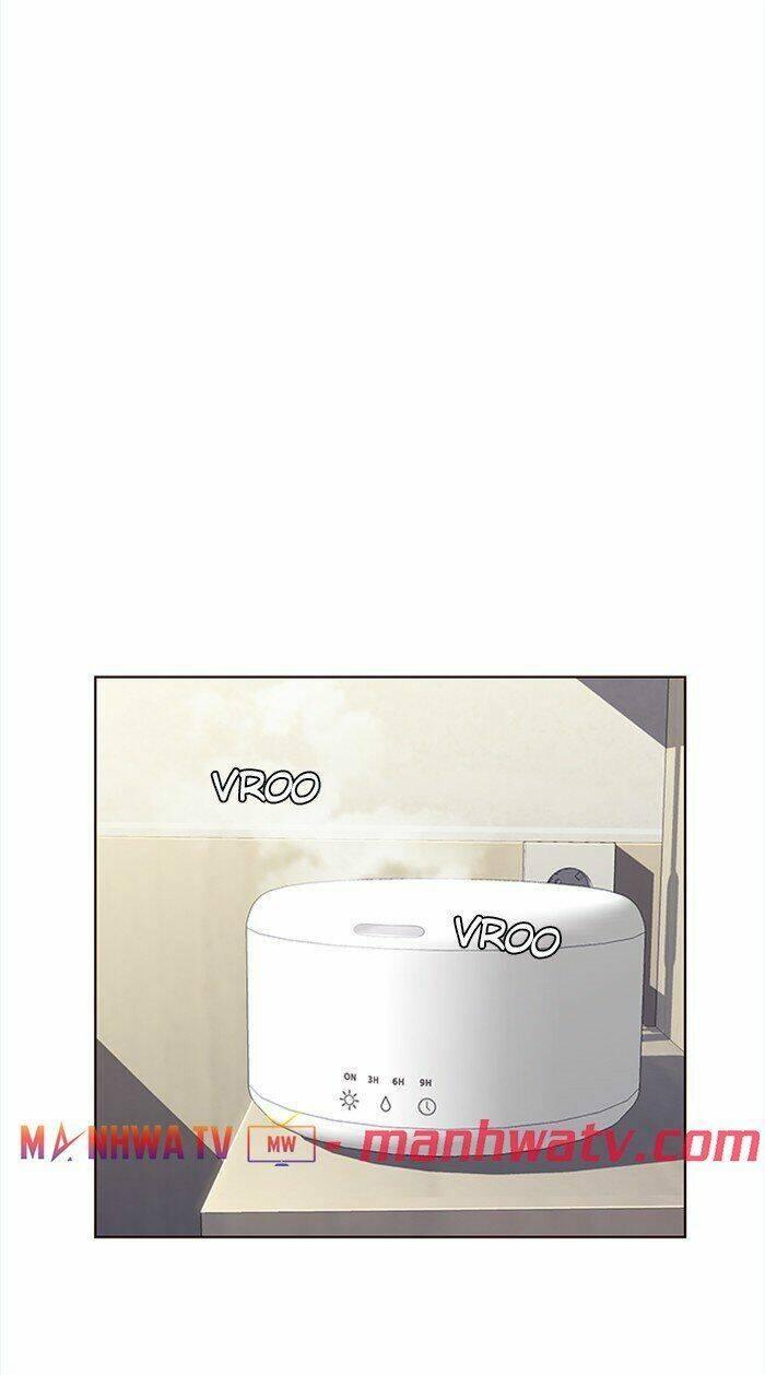 biến thân thành mèo chapter 28 12