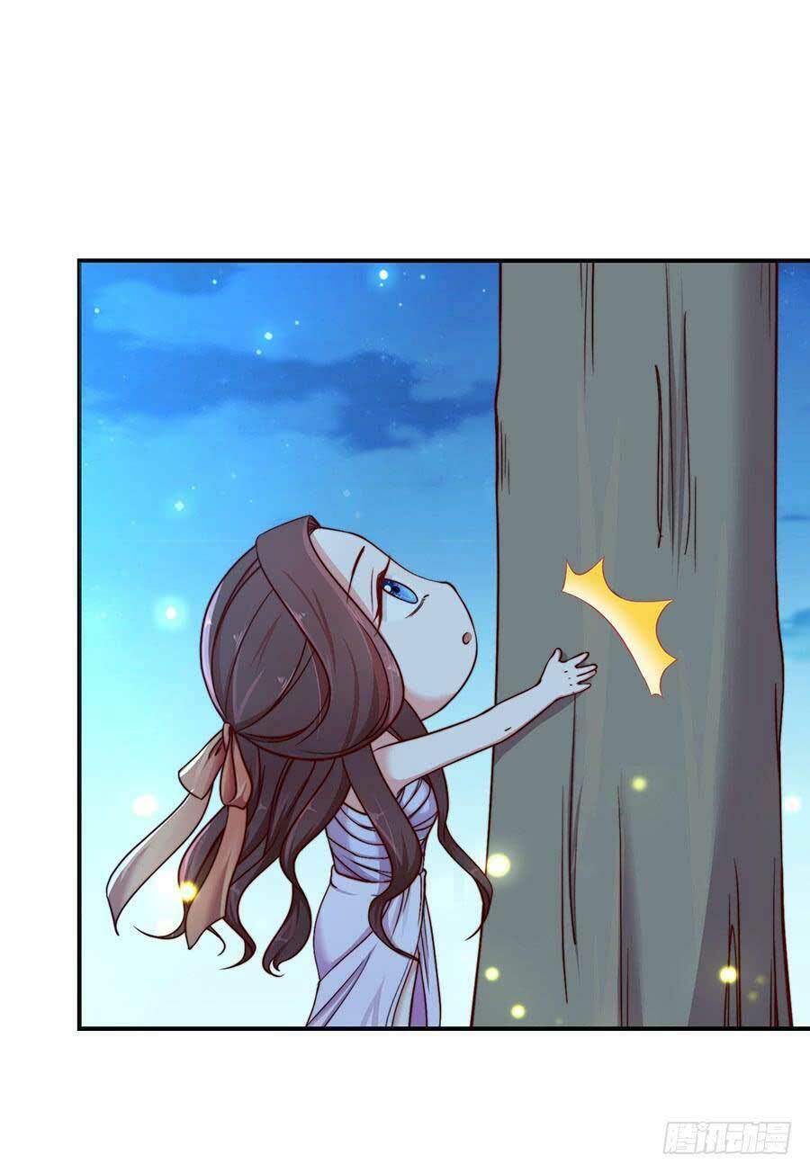 gả cho tình cũ làm lão bà chapter 37 42