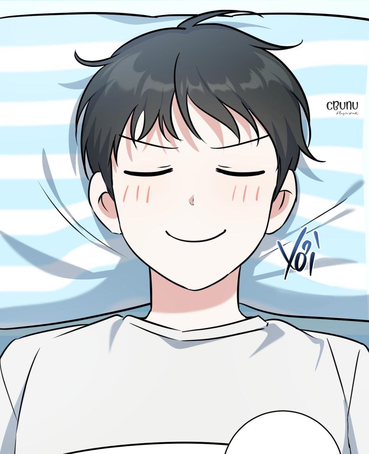 khu rừng tĩnh lặng chapter 4 59