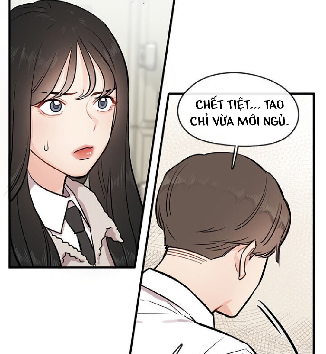 chứng nghiện điện thoại chapter 1 37