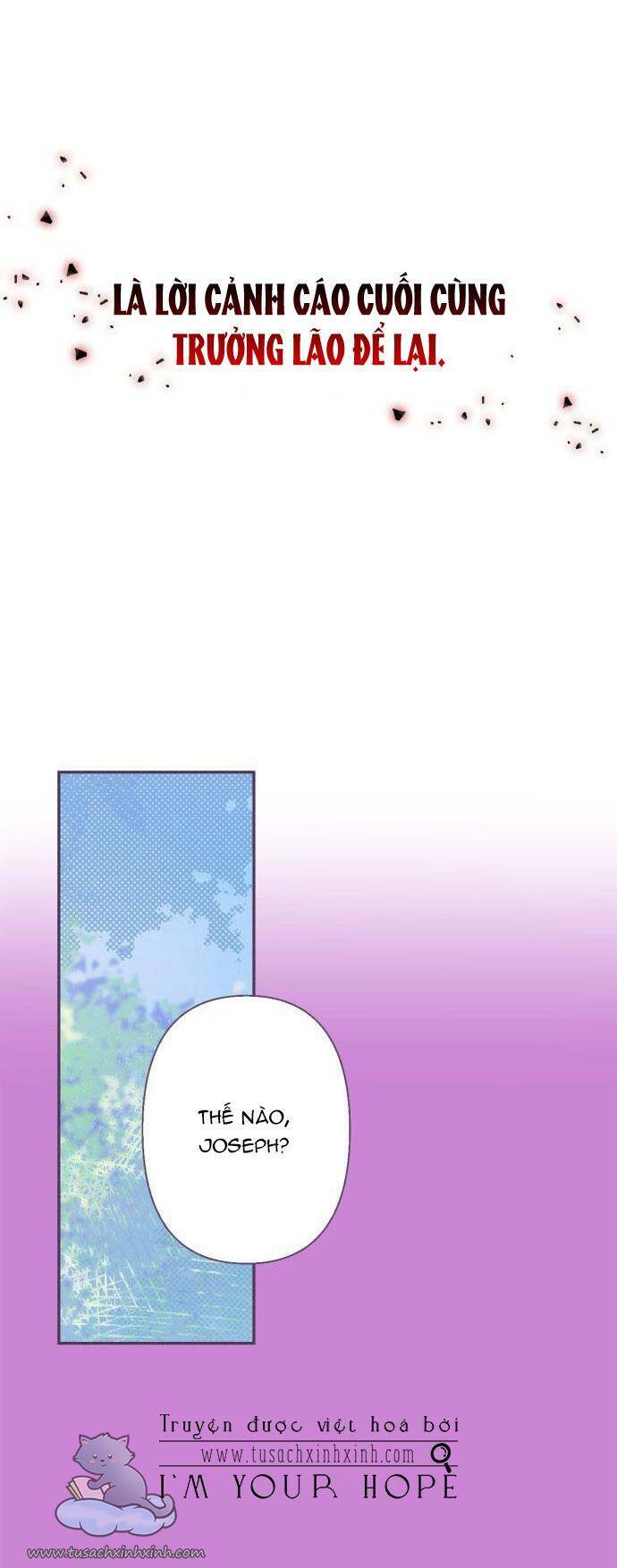 tôi đang nuôi dưỡng một con quái thú chapter 78 17