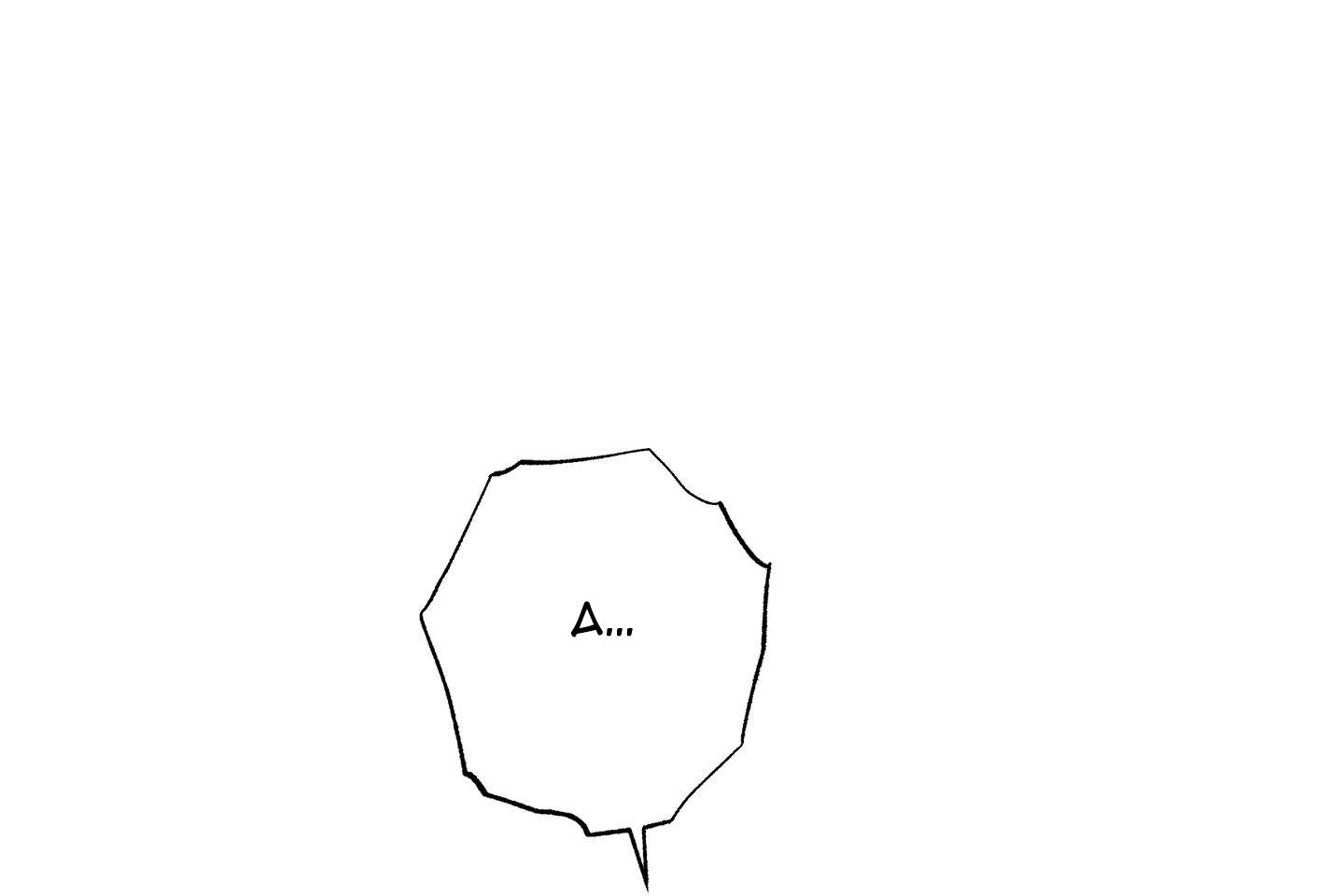 hình thái tình tan chapter 5 154