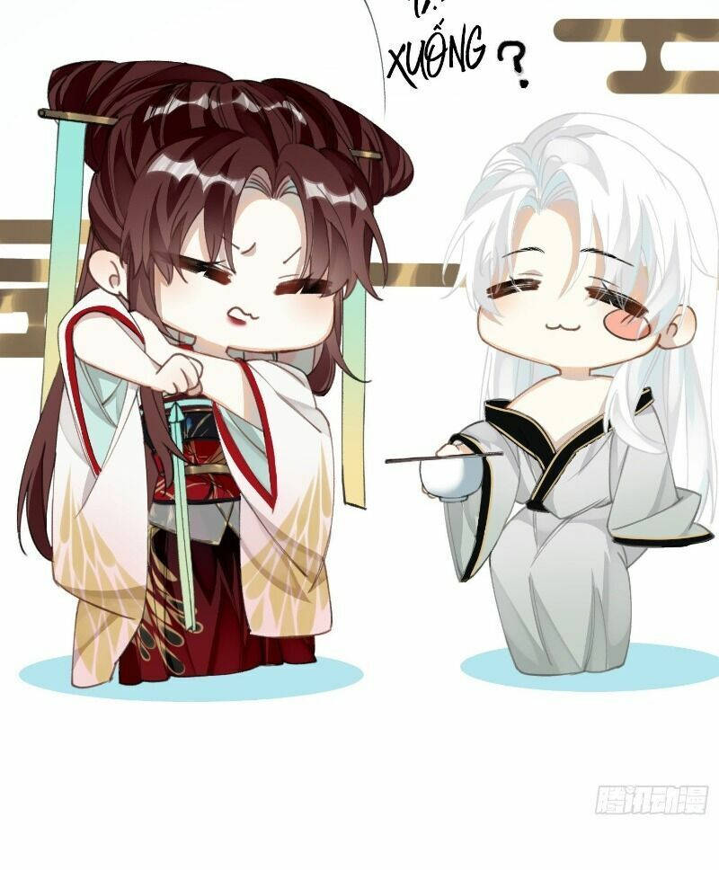 phế vật công chúa muốn nhặt chồng chapter 17 51