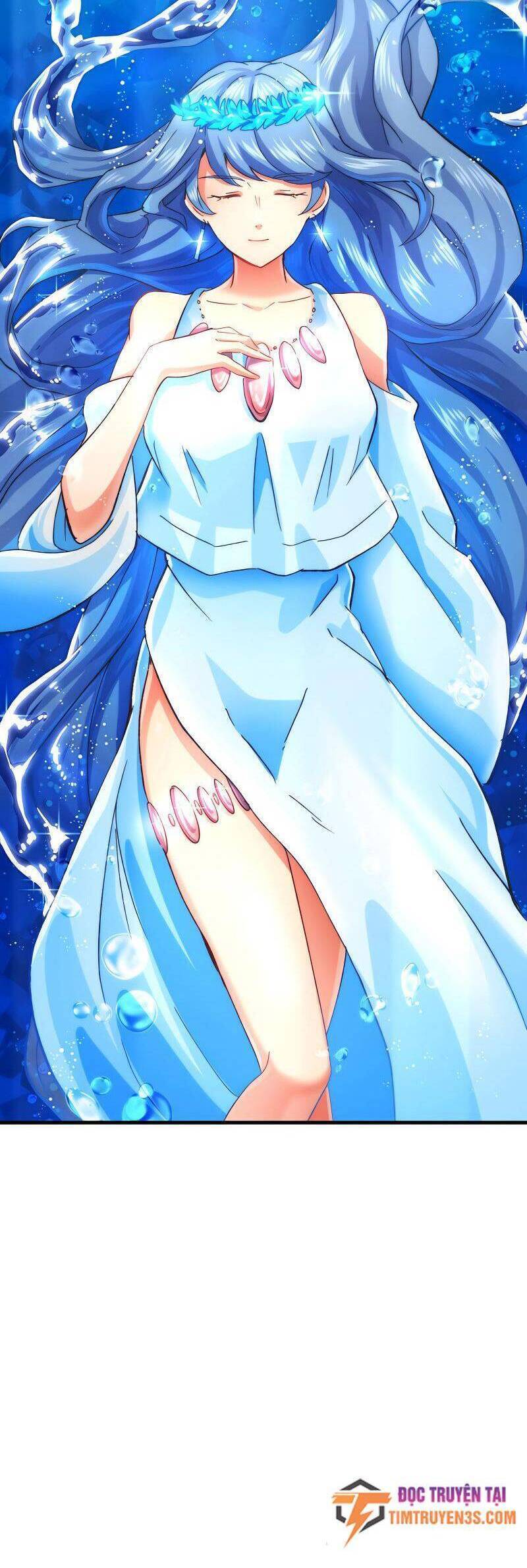 âm dương sư mạnh nhất chuyển sinh chapter 29 19