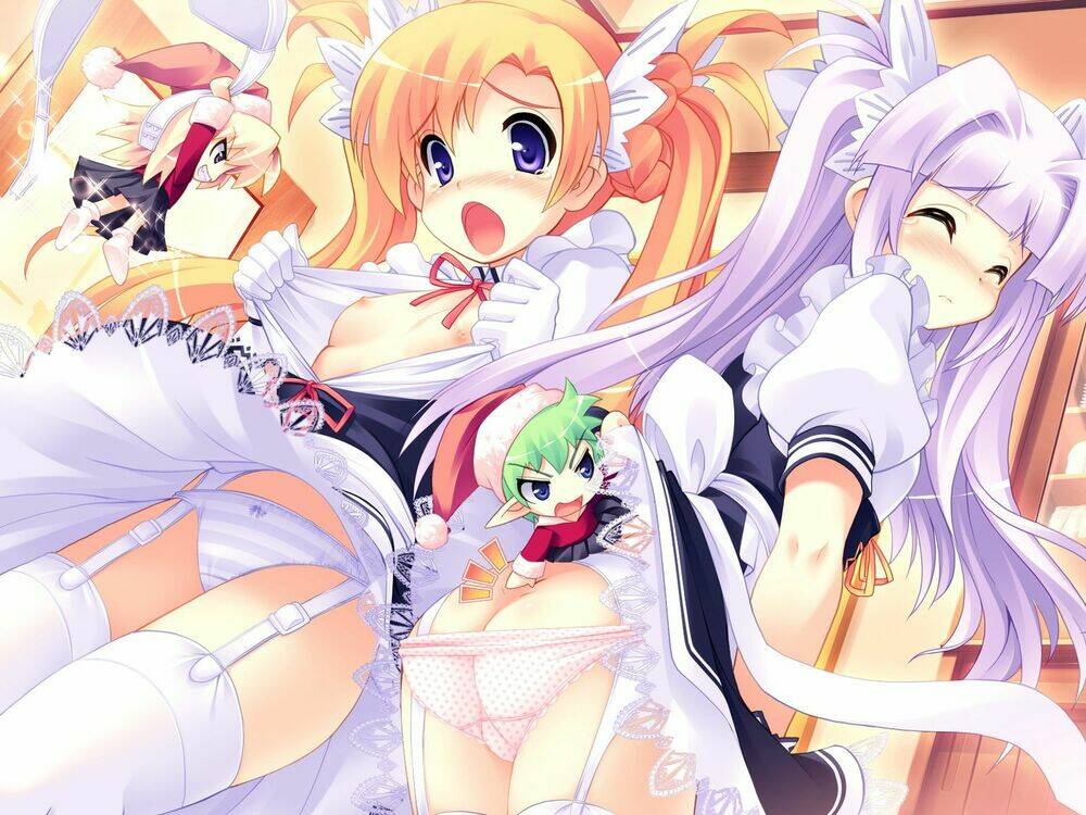 ảnh anime và ảnh wallpaper đẹp chapter 80 58