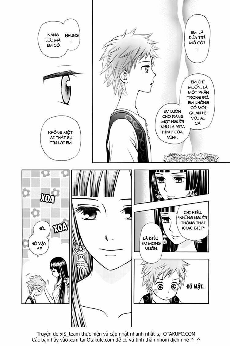 idea no hana chapter 1 36