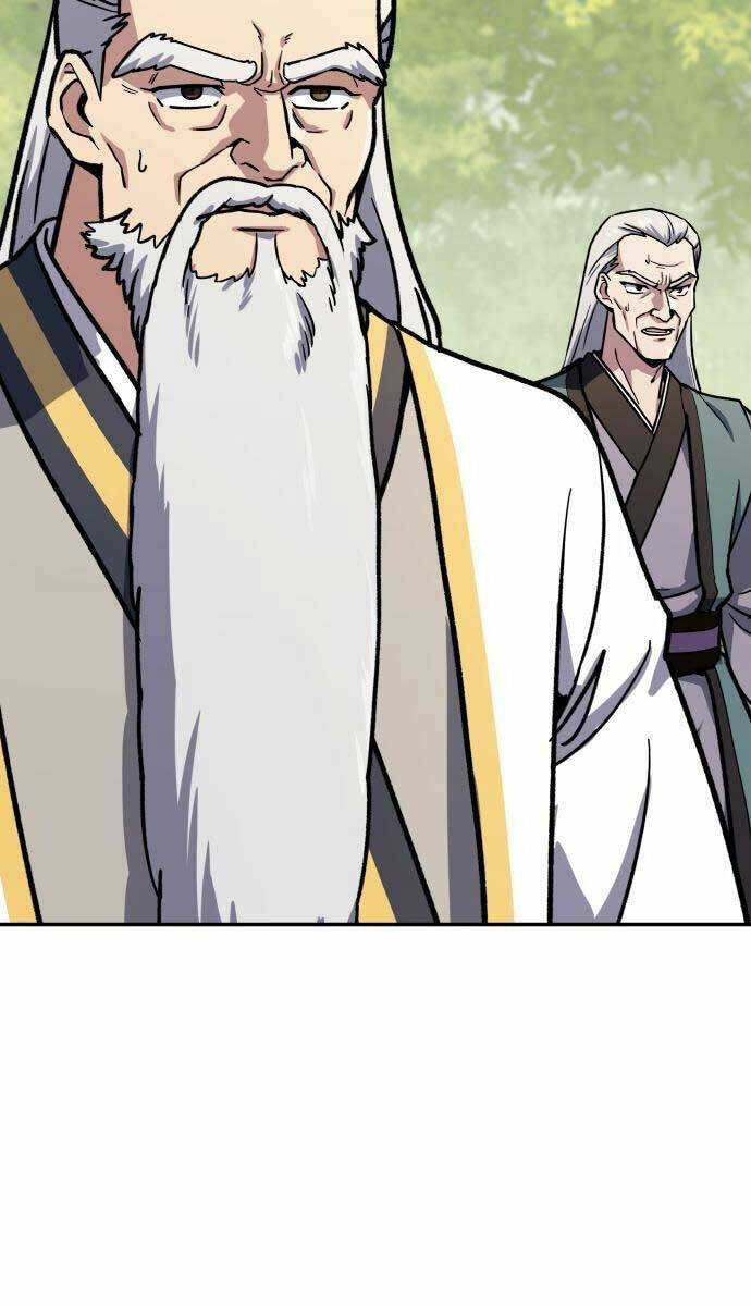 hiệp sĩ xương khô chapter 7.5 23