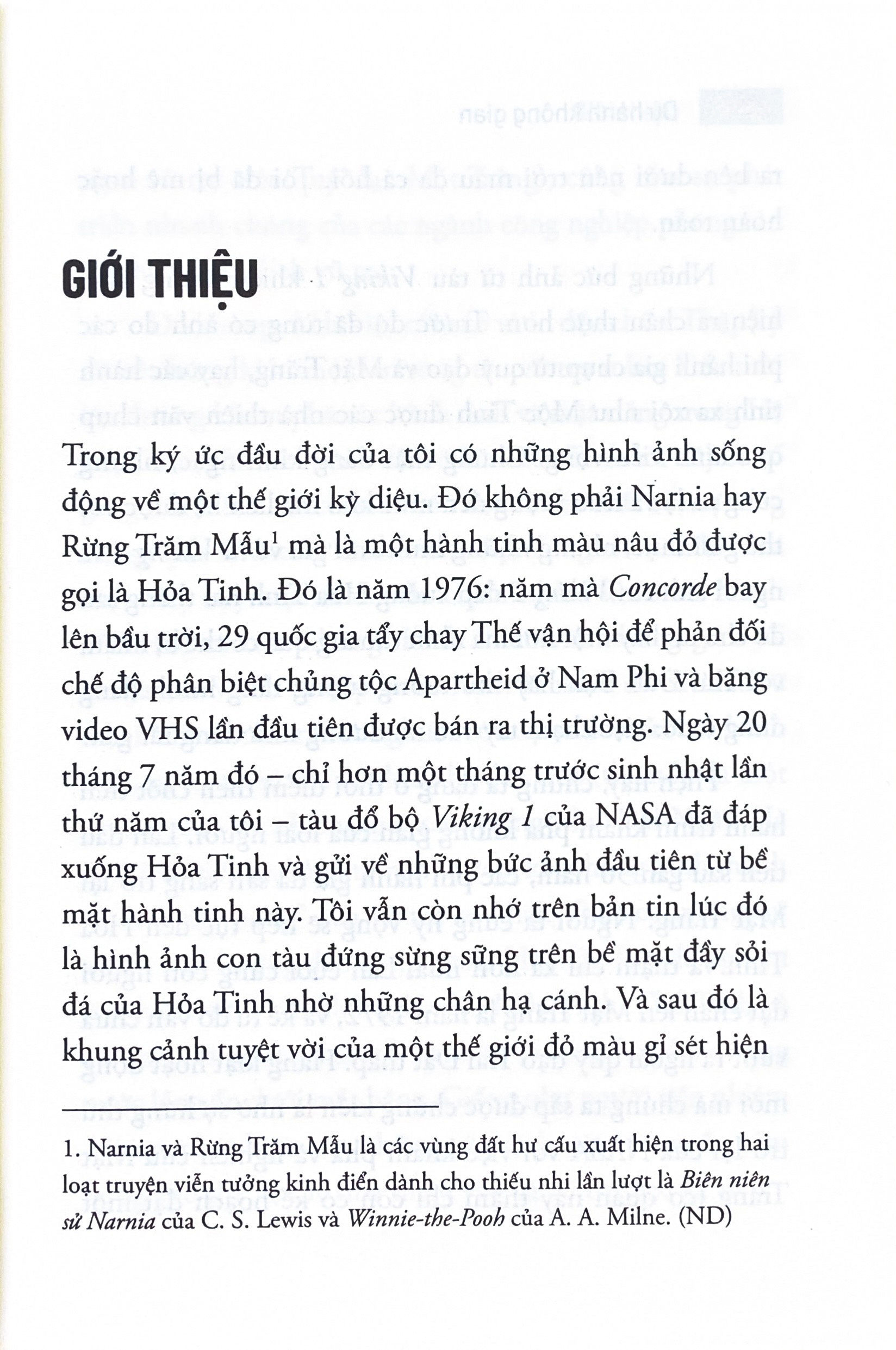 Sách - Einstein Bỏ Túi: 10 Bài Học Ngắn Về Du Hành Không Gian