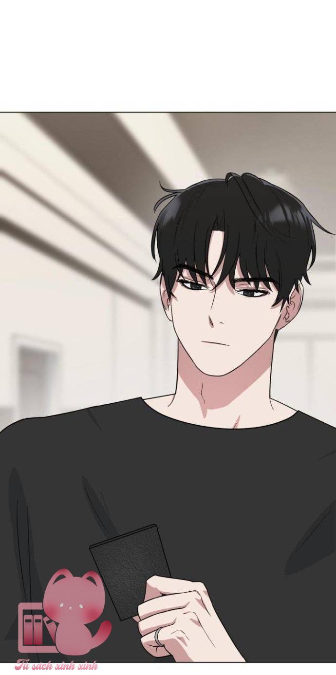 theo bản năng của em chapter 1 31