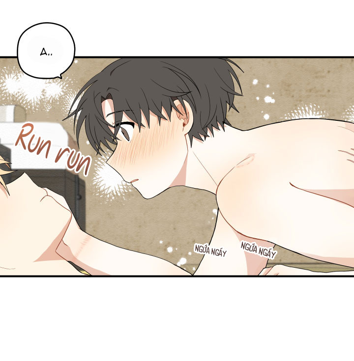 đường hoa liên kiều rơi chapter 18 30