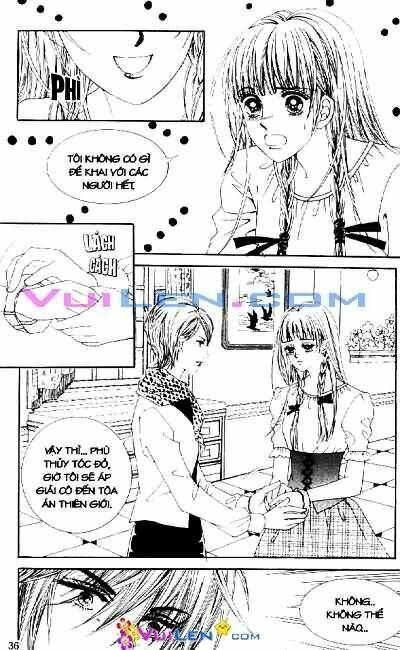 cửa hàng phù thủy chapter 9 36