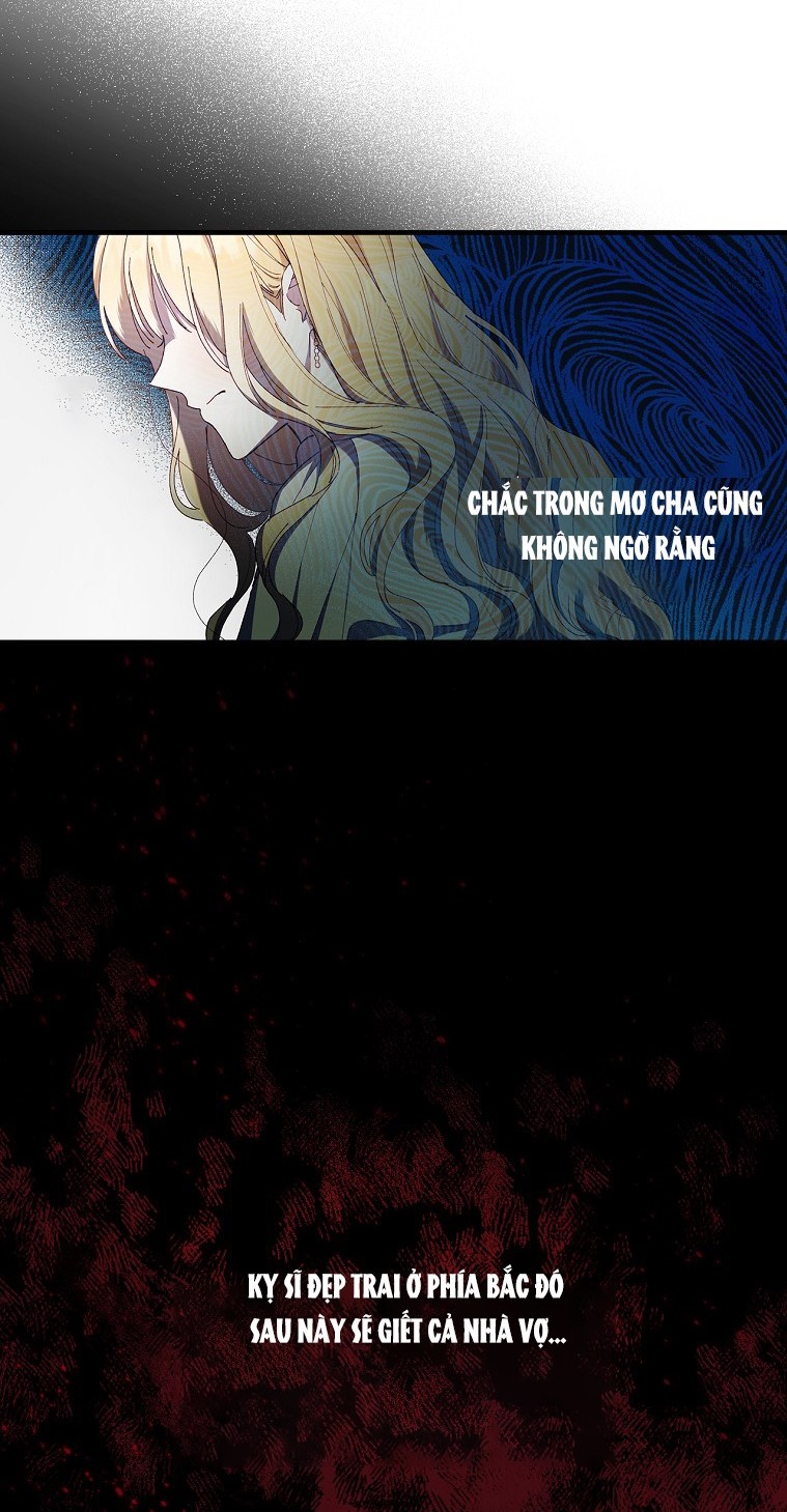 phương pháp khiến chồng đứng về phía của tôi chapter 1.1 17