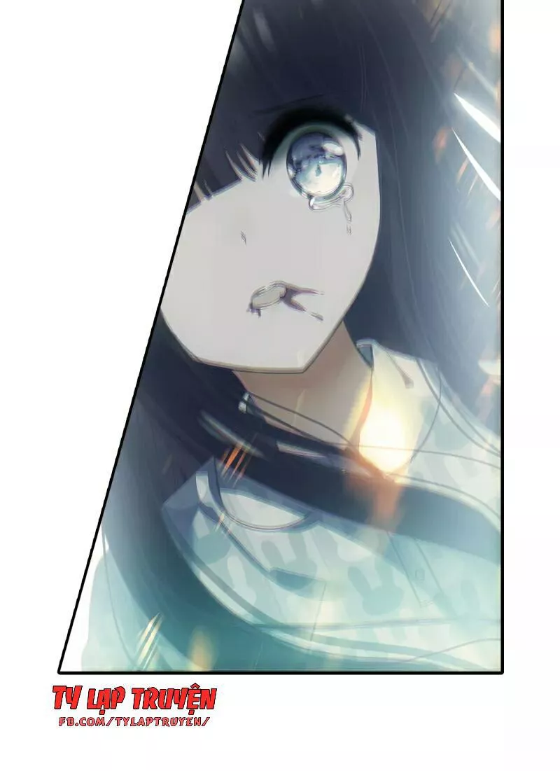 phách đương phu hàng hệ chapter 9 42