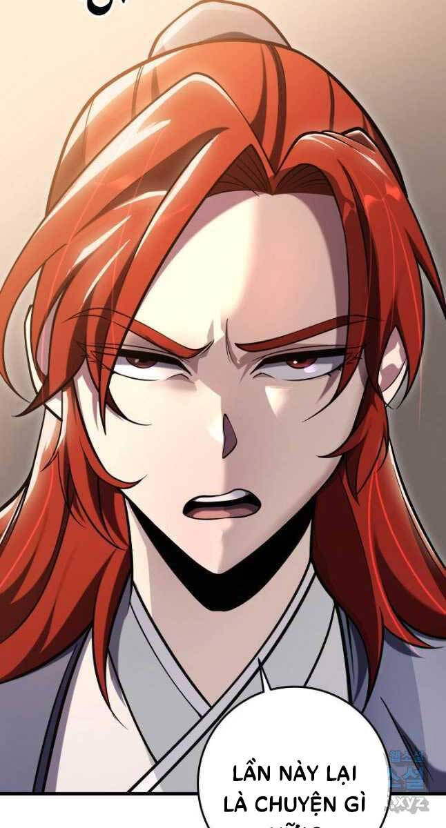 cửu thiên kiếm pháp chapter 62 5