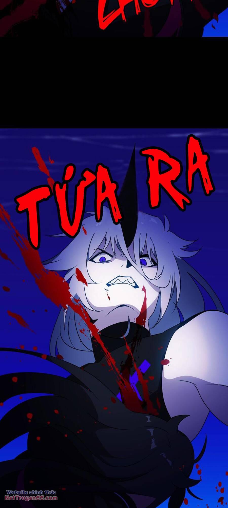 tử thần chapter 148 48