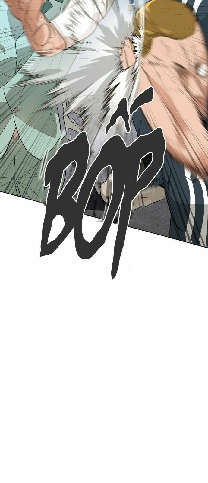 Máu trắng chapter 21 50