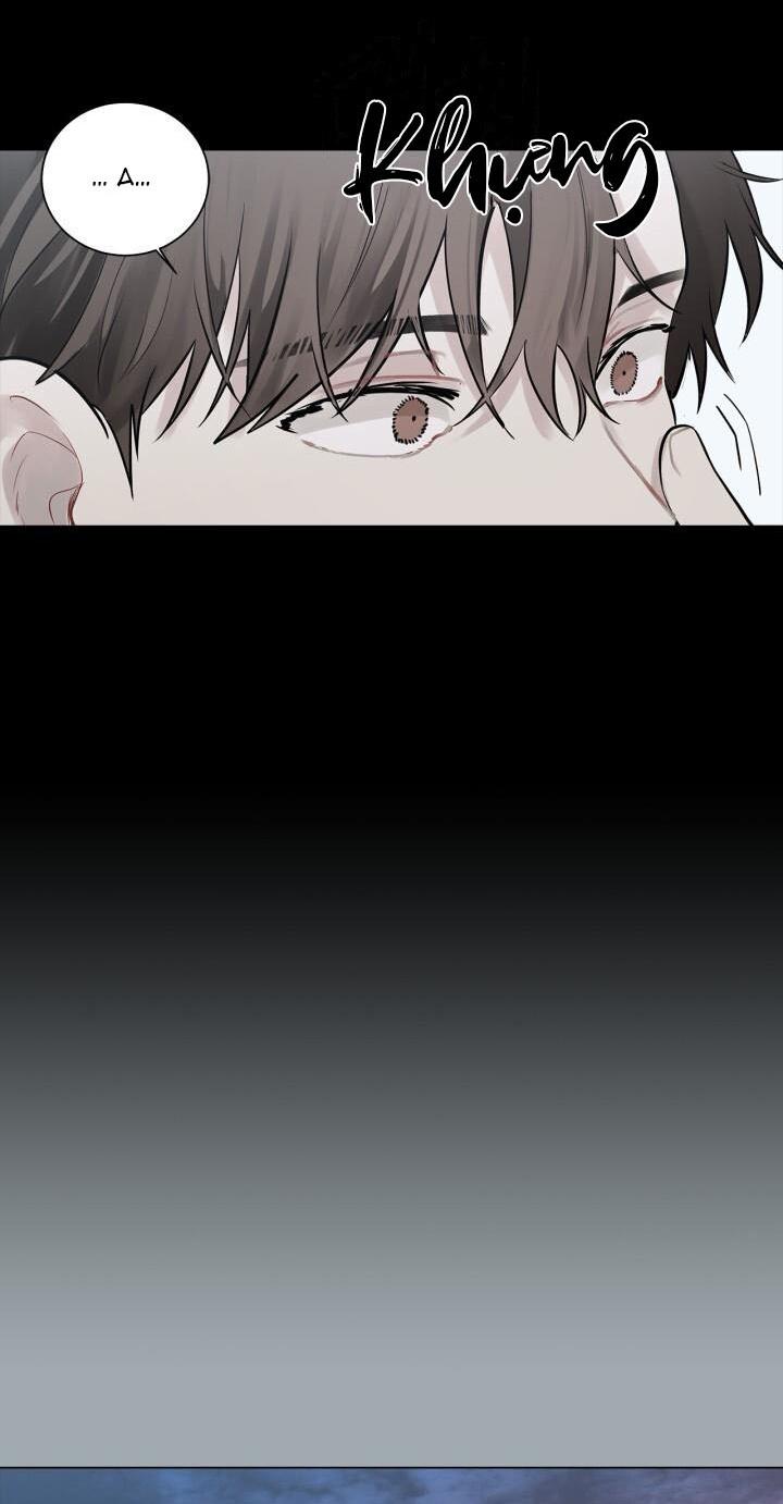 không xa lạ chapter 5 17