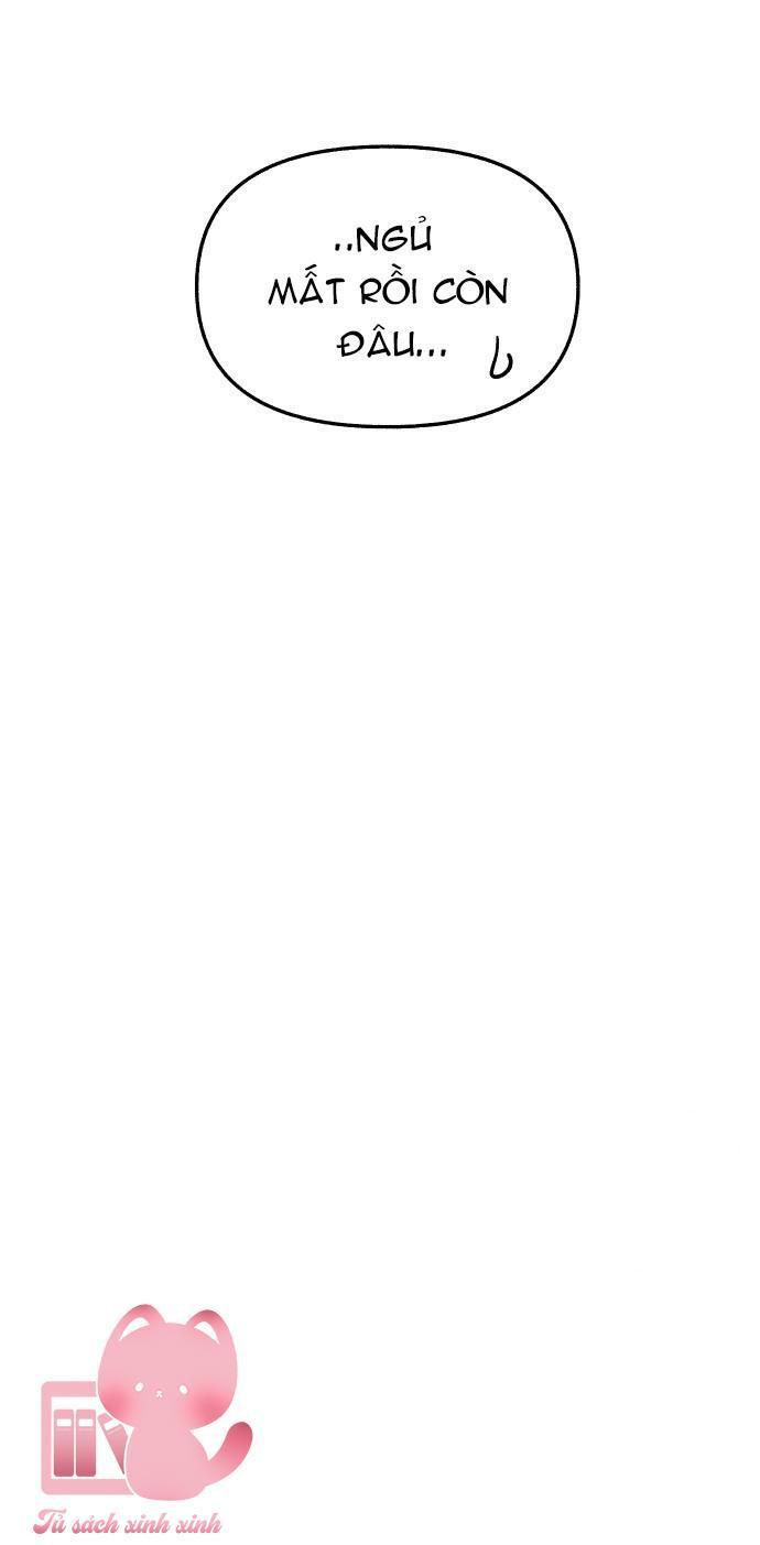 nàng thơ điện ảnh chapter 11 71