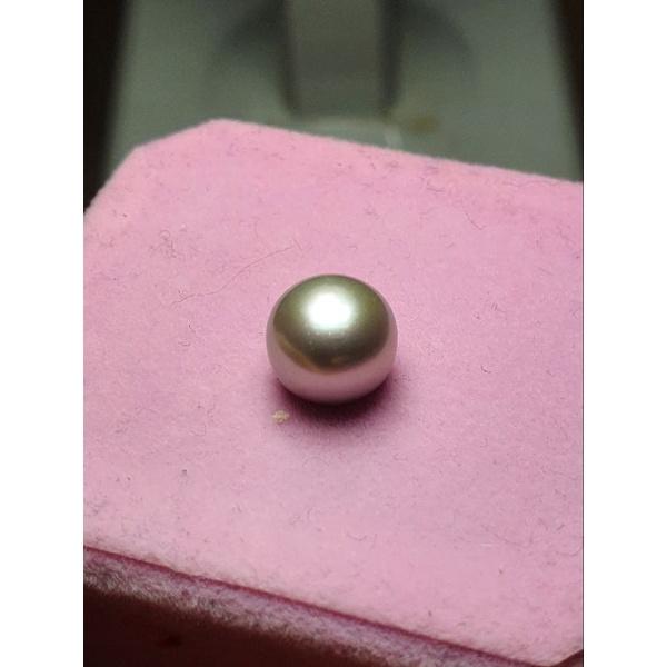 131- ĐÁ PEARL NƯỚC NGỌT (THIÊN NHIÊN)