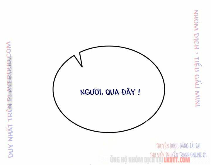 trọng sinh bá sủng nhiếp chính vương quá mạnh mẽ chapter 165 84