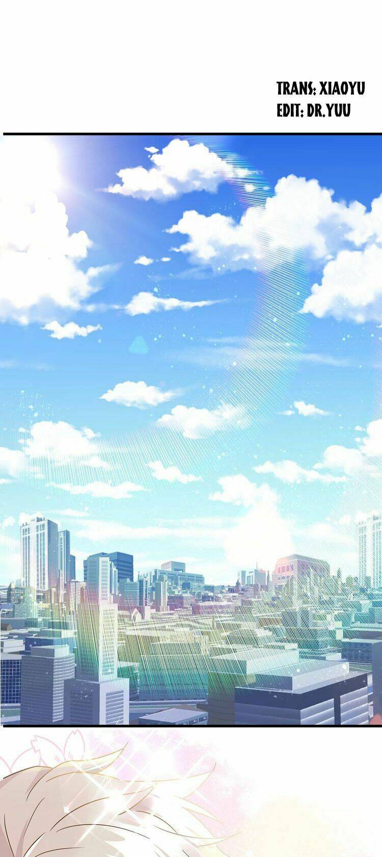 dừng chân nơi trái tim anh chapter 4 2