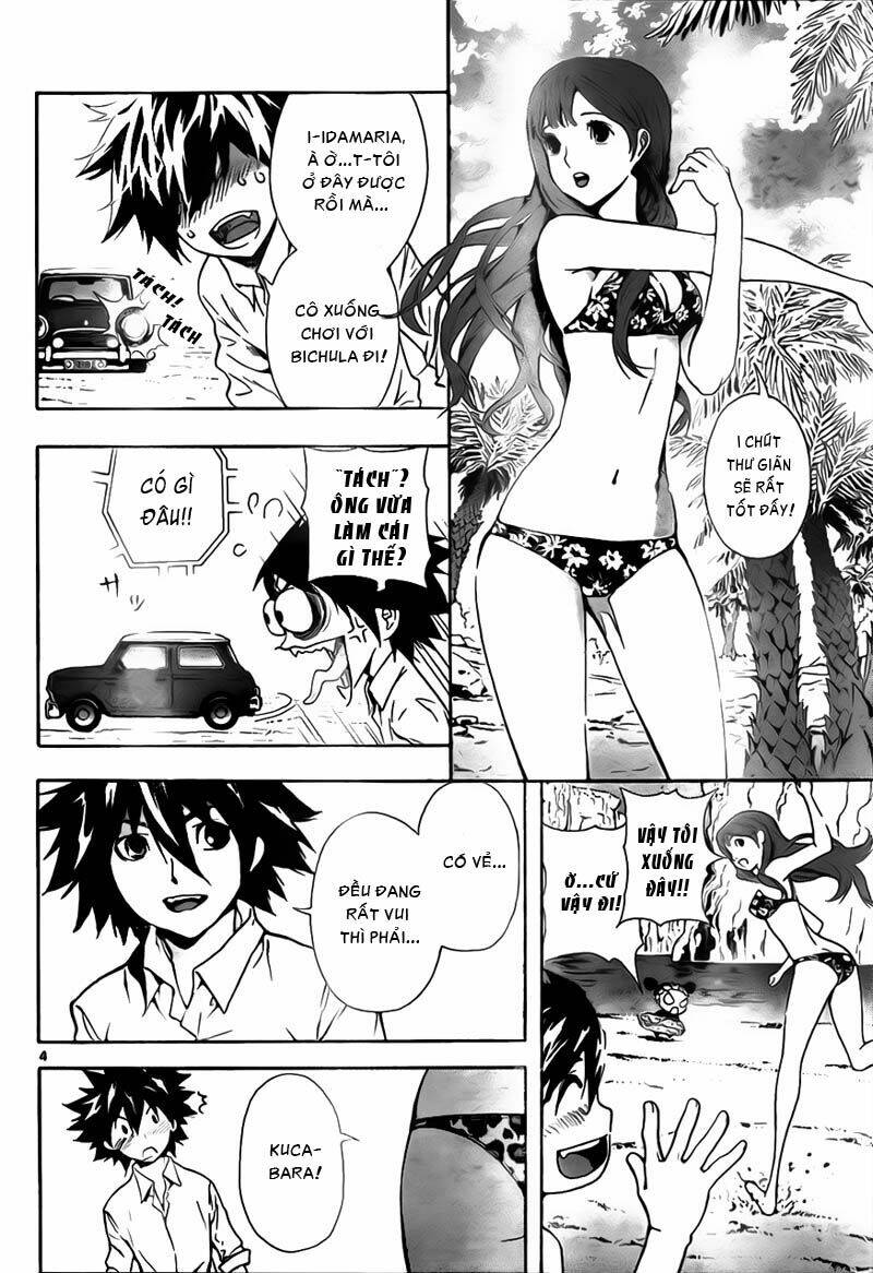 defense devil chapter 68 5