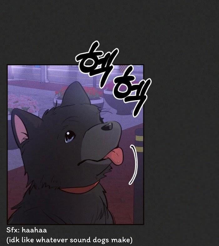 mưa giông chapter 15 35