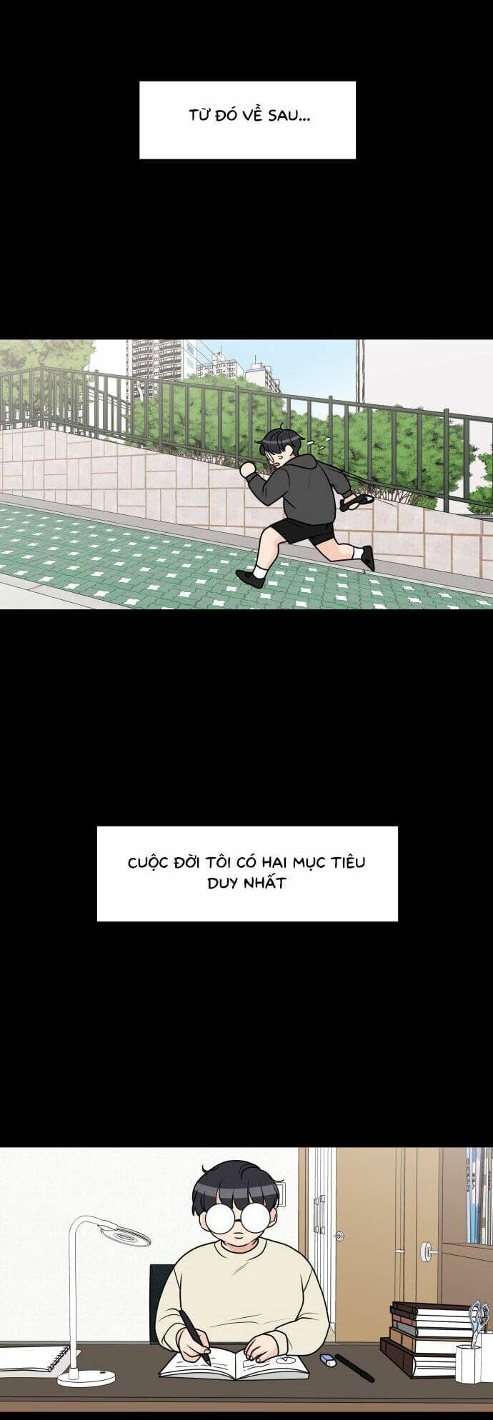 thiếu nữ 1m8 chapter 32 53