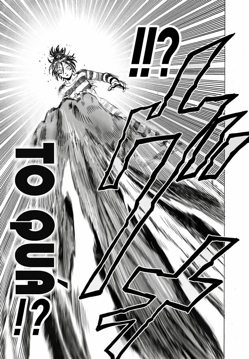 one-punch man chapter 31 3