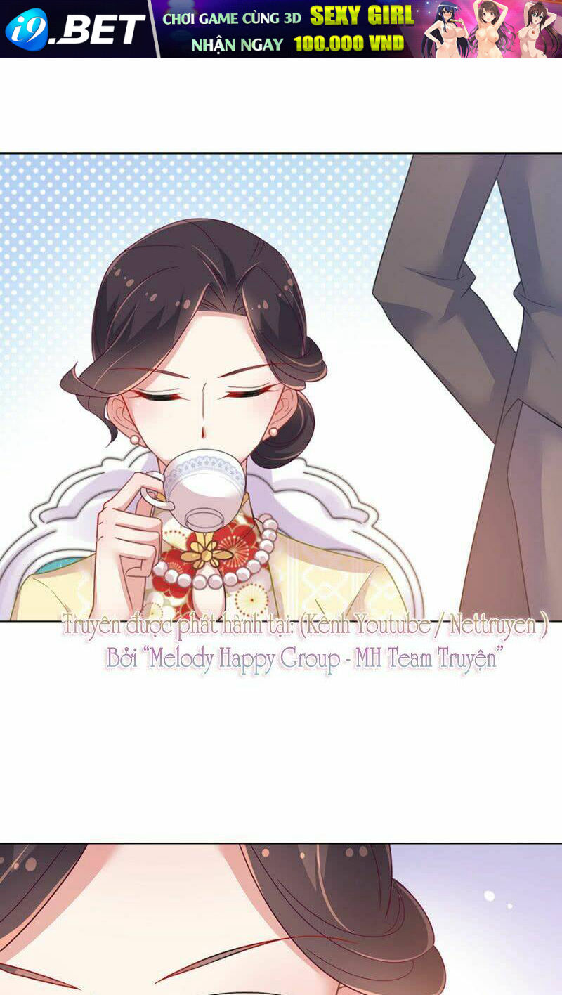 ma lạt thiên kim đẩu ác thiếu chapter 131 11