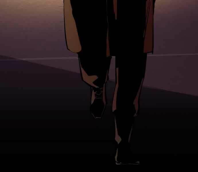 bạn học tôi là lính đánh thuê chapter 134 99