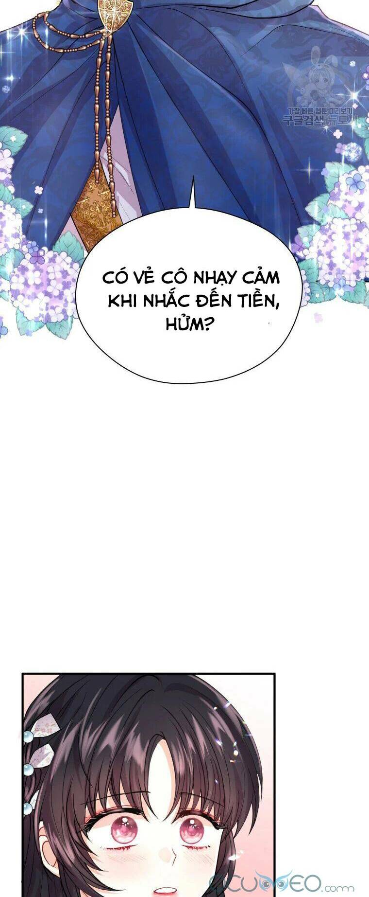 roelin bước đến tương lai chapter 7 31