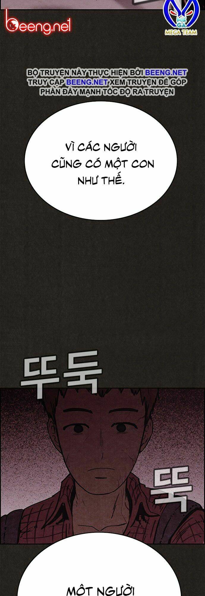 quái vật tại chung cư xanh chapter 90 2