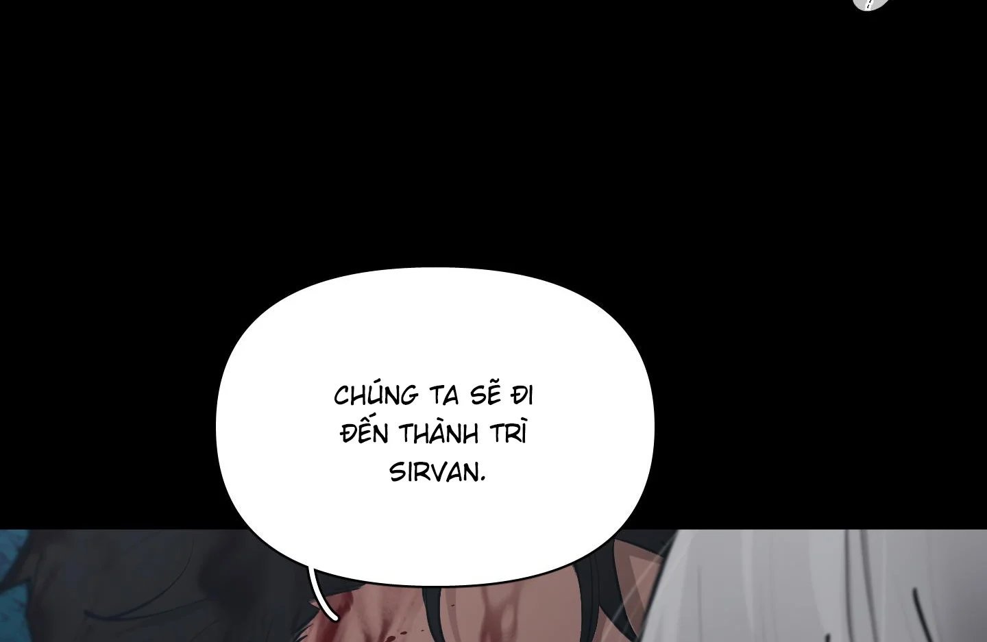 plaything - món đồ chơi của đại công tước chapter 38 70